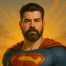 Matt's profile picture