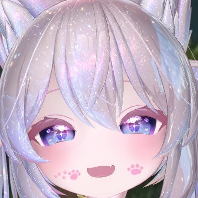 あらまあ＠だこちて's profile picture
