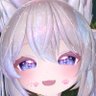 あらまあ@だこちて's profile picture