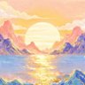 见山海🔑 profil fotoğrafı