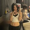 May profil fotoğrafı