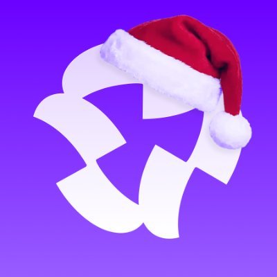 ExtsyPlatform's profile picture