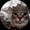 adamo profil fotoğrafı