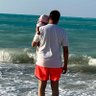 Sameh Diab profil fotoğrafı