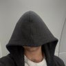 Profilbild von martian