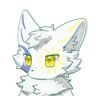 Mumu's profile picture