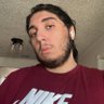 AIR COMBO APPRENTICE MOZA's profile picture