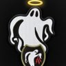 Profilbild von The Retributionist