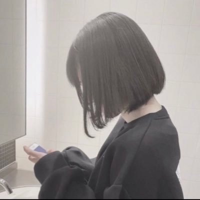 叶奈's profile picture
