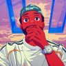 Palmwinepapi🛸♊🌴 的头像