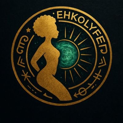 Ehkolyfe05's profile picture