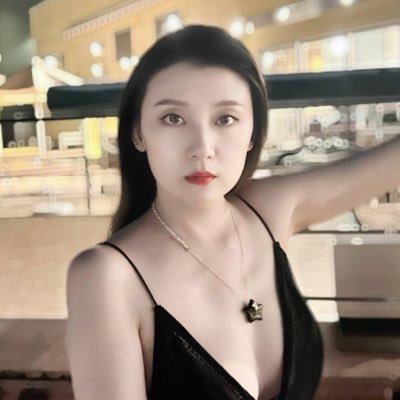 aaay_aaya's profile picture