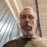 Kenneth Michael's profile picture