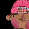 CLAN the SPURS fan's profile picture