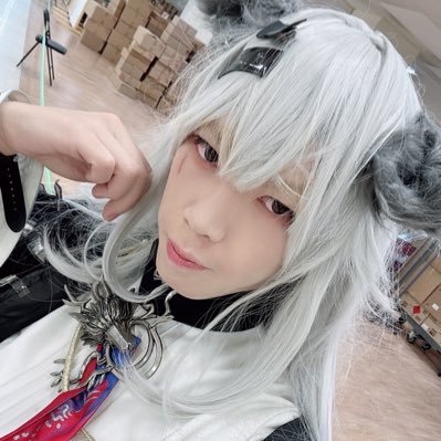 59rar's profile picture