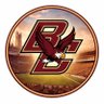 bleed maroon and Gold 的头像