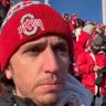 Ohio’s Tate Reply Guy profil fotoğrafı