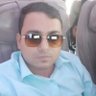 Aftab Alam's profile picture