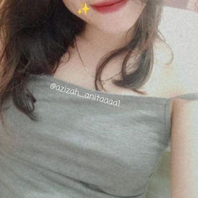 callme_nitaaaa1's profile picture