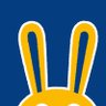 Profilbild von もと🐰