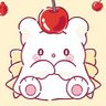 ゆずめ 的头像