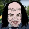 Jokerman 🇲🇽 profil fotoğrafı