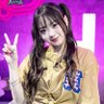 タイミーのもねさん🥨⟡.· 的头像