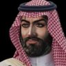 Фото профиля Sa المجد