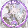 ✩るる꩜ 的头像