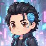 maxbbn 的头像