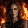 Profilbild von Anja