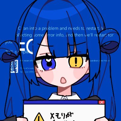 rumaki's profile picture