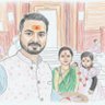 Фото профиля Abhishek Chaurasia