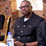 Фото профиля Nyaningwe Chikara Murambwi