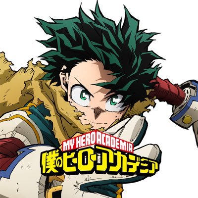 heroaca_anime's profile picture