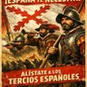 Profilbild von Español VOX