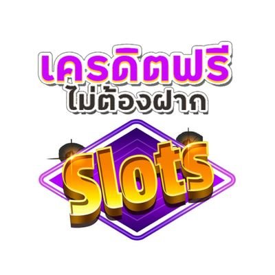 knotapw94's profile picture