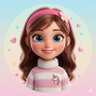Profilbild von MaryFllr.base.eth