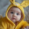 kids' stories 的头像