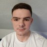 Marvin's profile picture