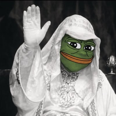 mnGroyp's profile picture