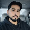 Profilbild von mr.kang