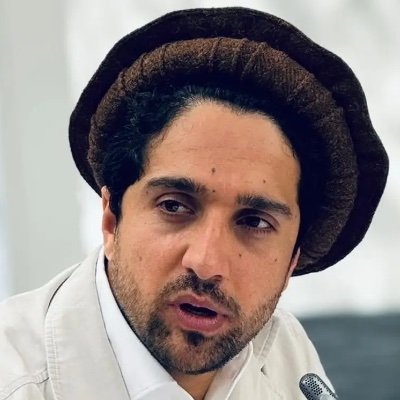 BachiPanjshir's profile picture