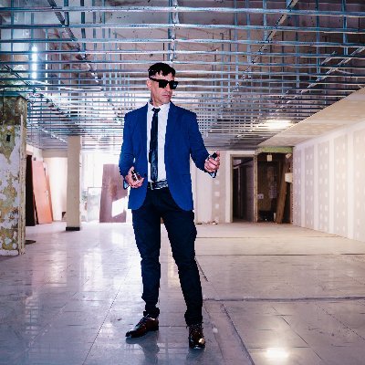 elnonohub's profile picture