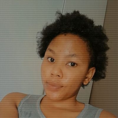 Motokwa29's profile picture