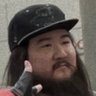 Alex's profile picture
