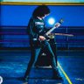 ARTURO from Wild Dagger's profile picture