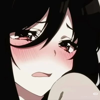 奶油只只's profile picture