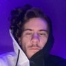 Profilbild von zach