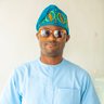Olu Awolowo | Eni Oba nke | Okanlomo Oodua profil fotoğrafı